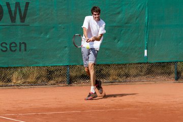 Bild 469 - Horst Schr�der Pokal 2. Tag